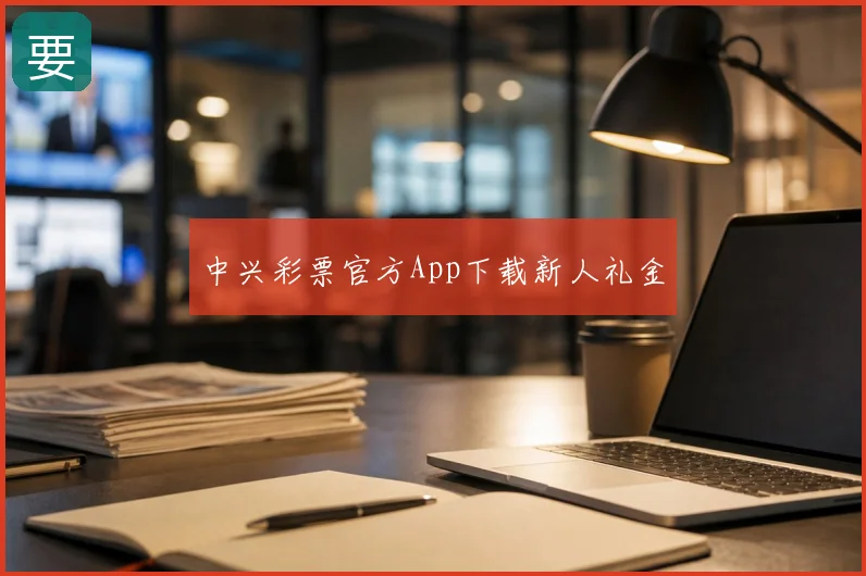 中兴彩票官方App下载新人礼金